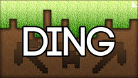 Ding mod logo.jpg